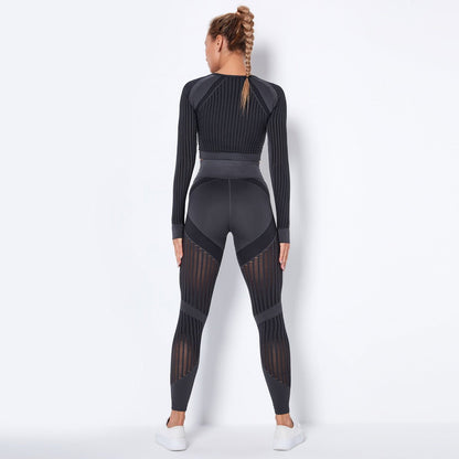 Zestaw antycellulitowy TightTonic™ Comfort