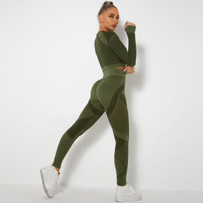 Zestaw antycellulitowy TightTonic™ Comfort