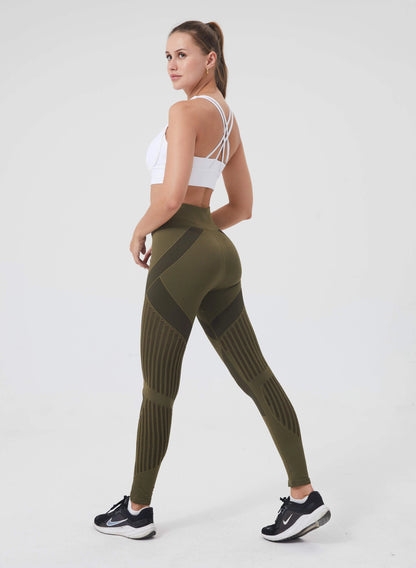 Anti - Selülit Konfor Taytı TightTonic™ - Tight Tonic