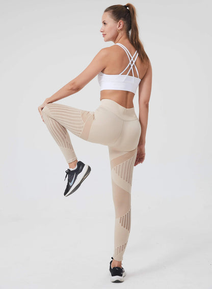 Anti - Selülit Konfor Taytı TightTonic™ - Tight Tonic