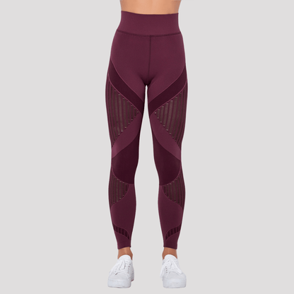 Leginsy antycellulitowe TightTonic™ Comfort