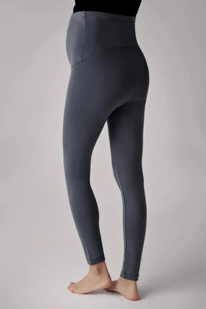 Ayarlanabilir Bel Hamile Taytı TightTonic™ - Tight Tonic