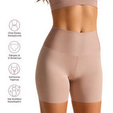 TightTonic™ 360° Şekillendirici Korse