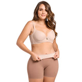 TightTonic™ 360° Şekillendirici Korse