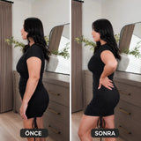 TightTonic™ 360° Şekillendirici Korse
