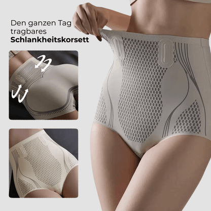 Fettverbrennendes Korsett TightTonic™ - Tight Tonic