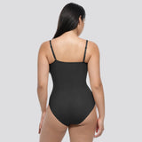 Gün Boyu Şekillendiren Bodysuit - Tight Tonic