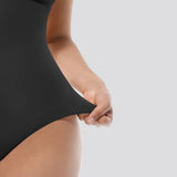 Gün Boyu Şekillendiren Bodysuit - Tight Tonic