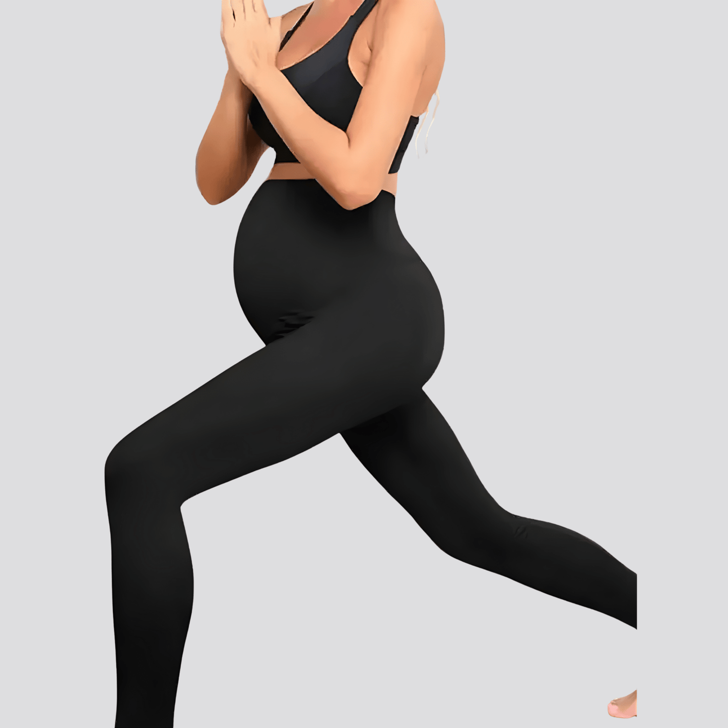 Hamile Taytı - Tight Tonic