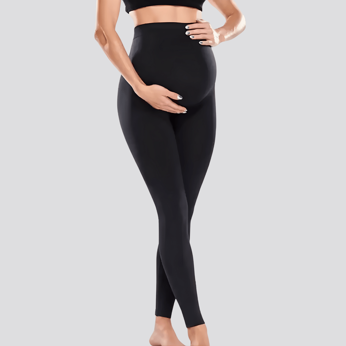 Hamile Taytı - Tight Tonic