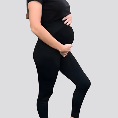 Hamile Taytı - Tight Tonic