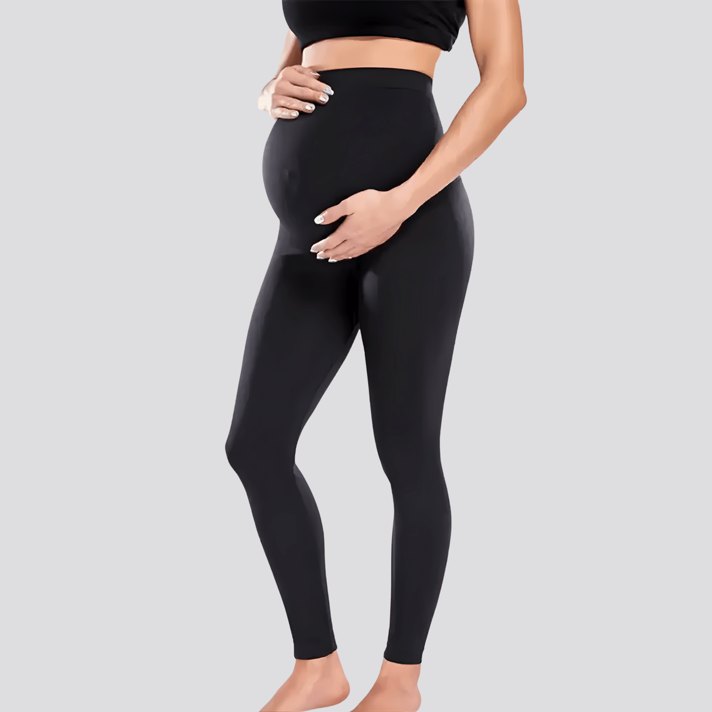 Hamile Taytı - Tight Tonic