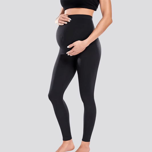 Hamile Taytı - Tight Tonic