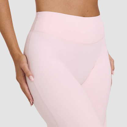 Kalça Kaldırıcı Konforlu Düz Paça TightTonic™