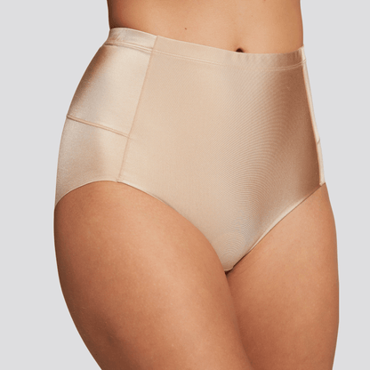Kalça Şekillendirici Toparlayıcı Külot - Tight Tonic