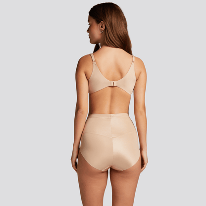 Kalça Şekillendirici Toparlayıcı Külot - Tight Tonic