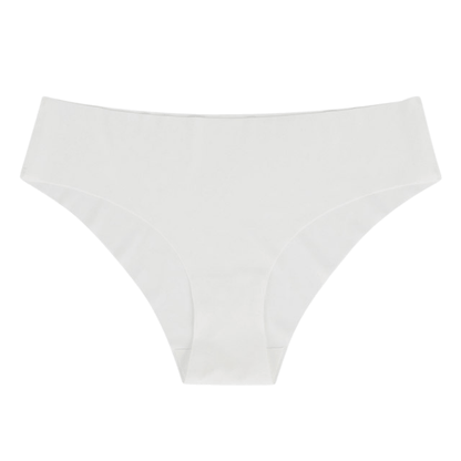 Orta Bel İnci Tanga TightTonic™ - Tight Tonic
