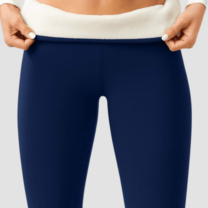 Leginsy Polar All Day Comfort TightTonic™