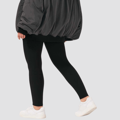 Leginsy Polar All Day Comfort TightTonic™