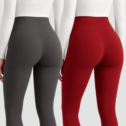 Leginsy Polar All Day Comfort TightTonic™