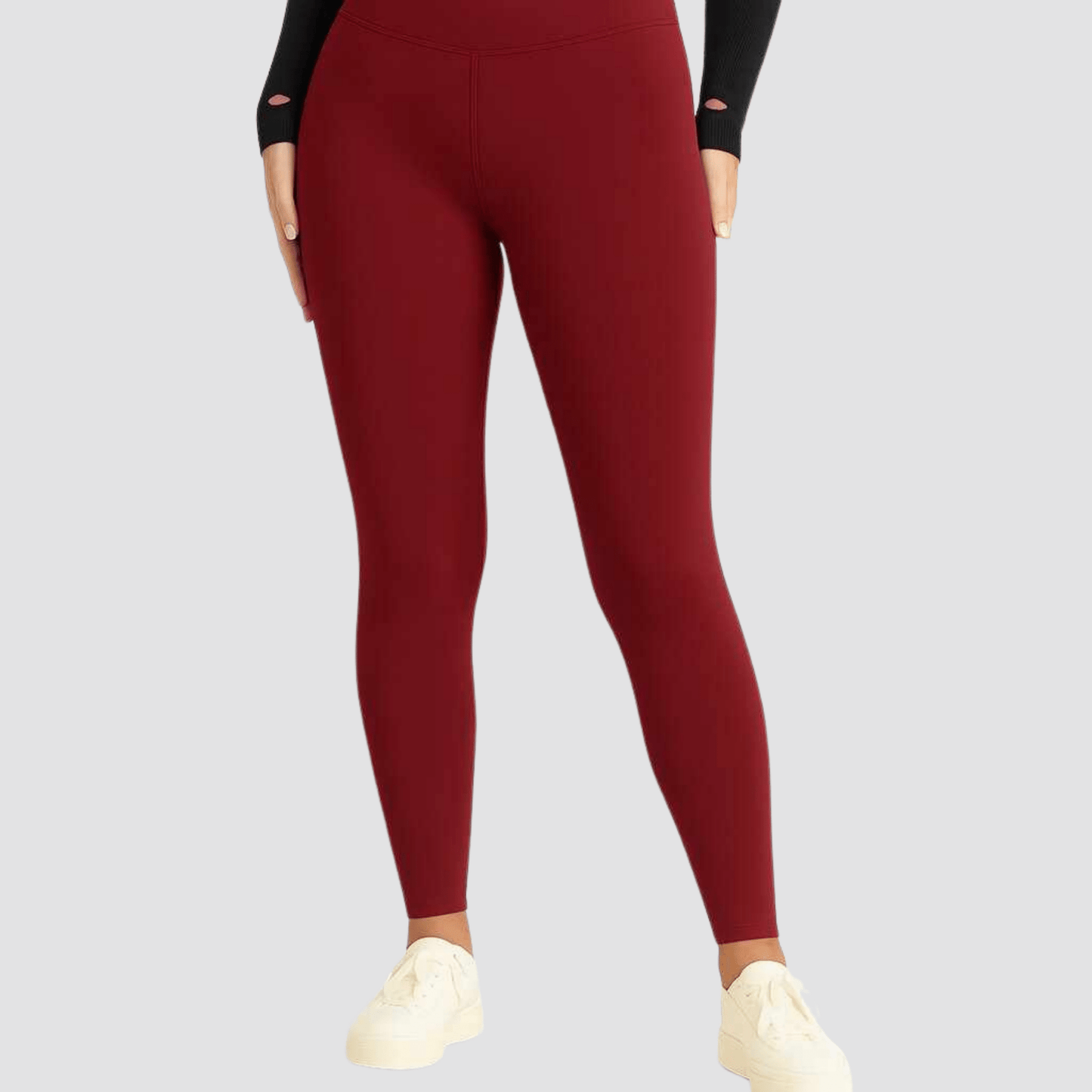 Leginsy Polar All Day Comfort TightTonic™