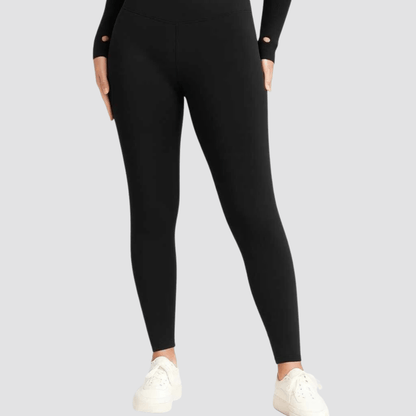 Leginsy Polar All Day Comfort TightTonic™