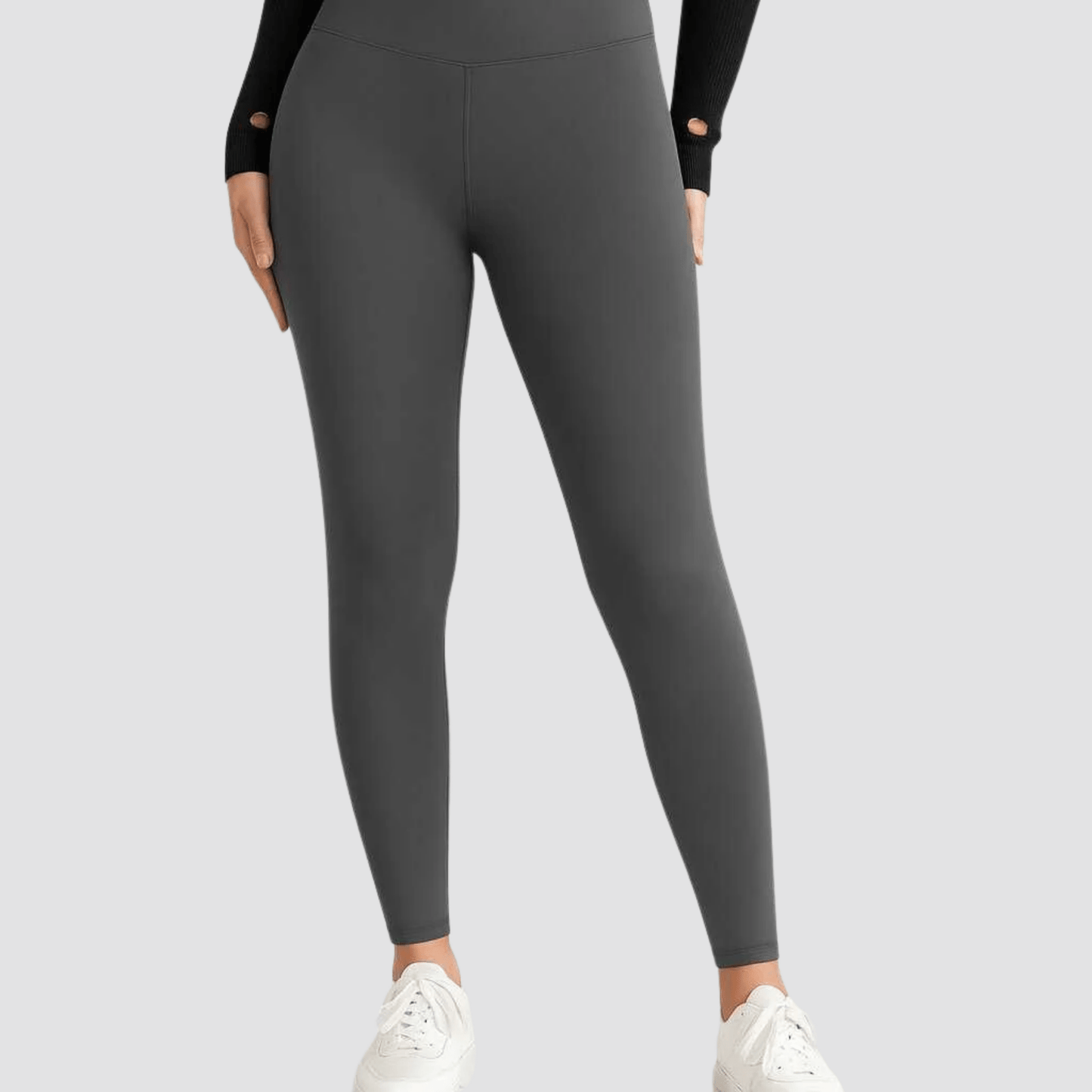 Leginsy Polar All Day Comfort TightTonic™
