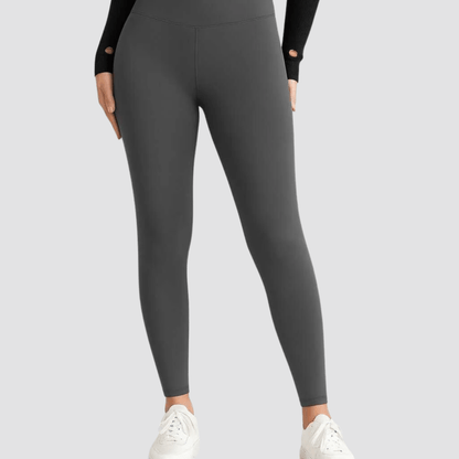 Leginsy Polar All Day Comfort TightTonic™