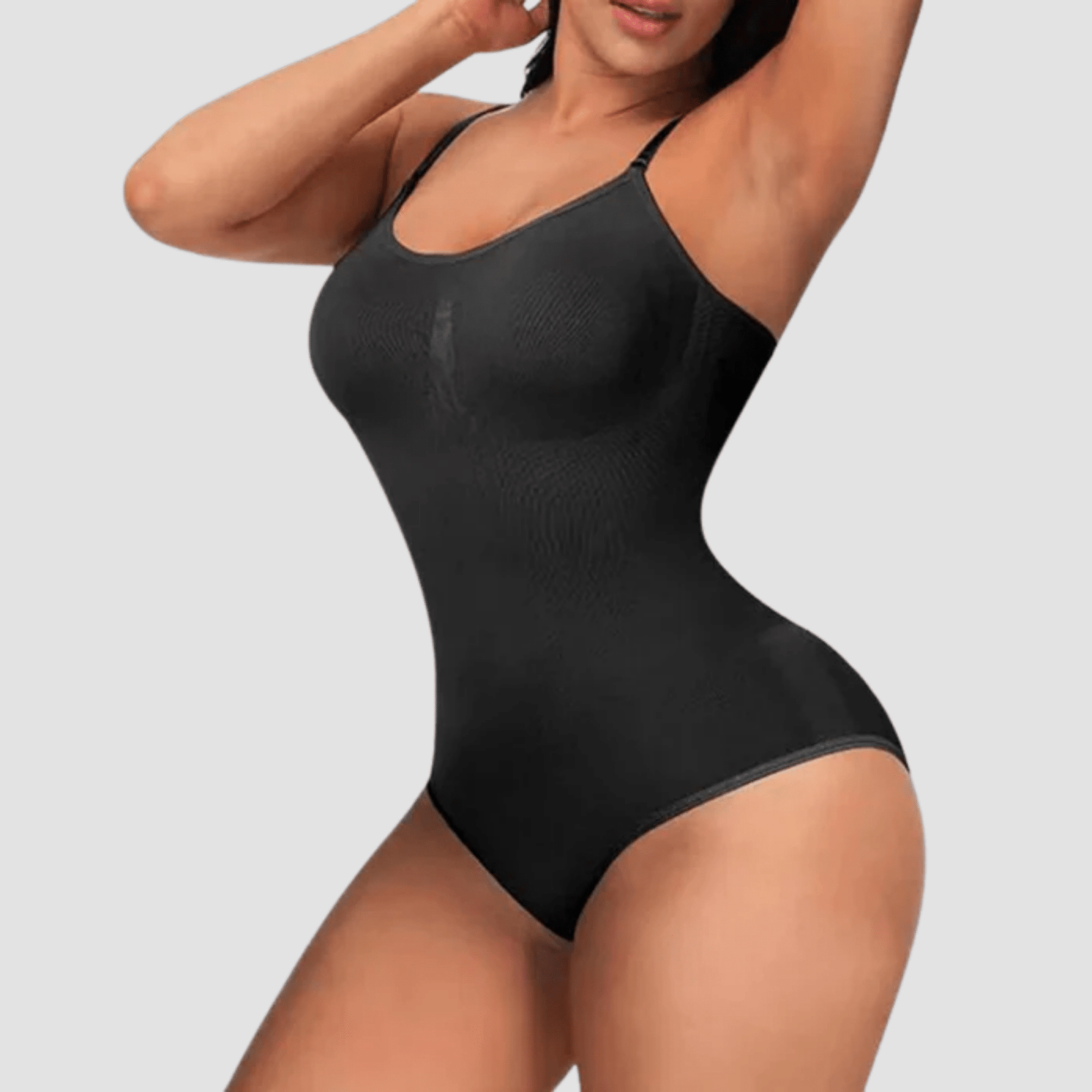 Şekillendirici Body Suit TightTonic™ - Tight Tonic
