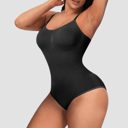 Şekillendirici Body Suit TightTonic™ - Tight Tonic
