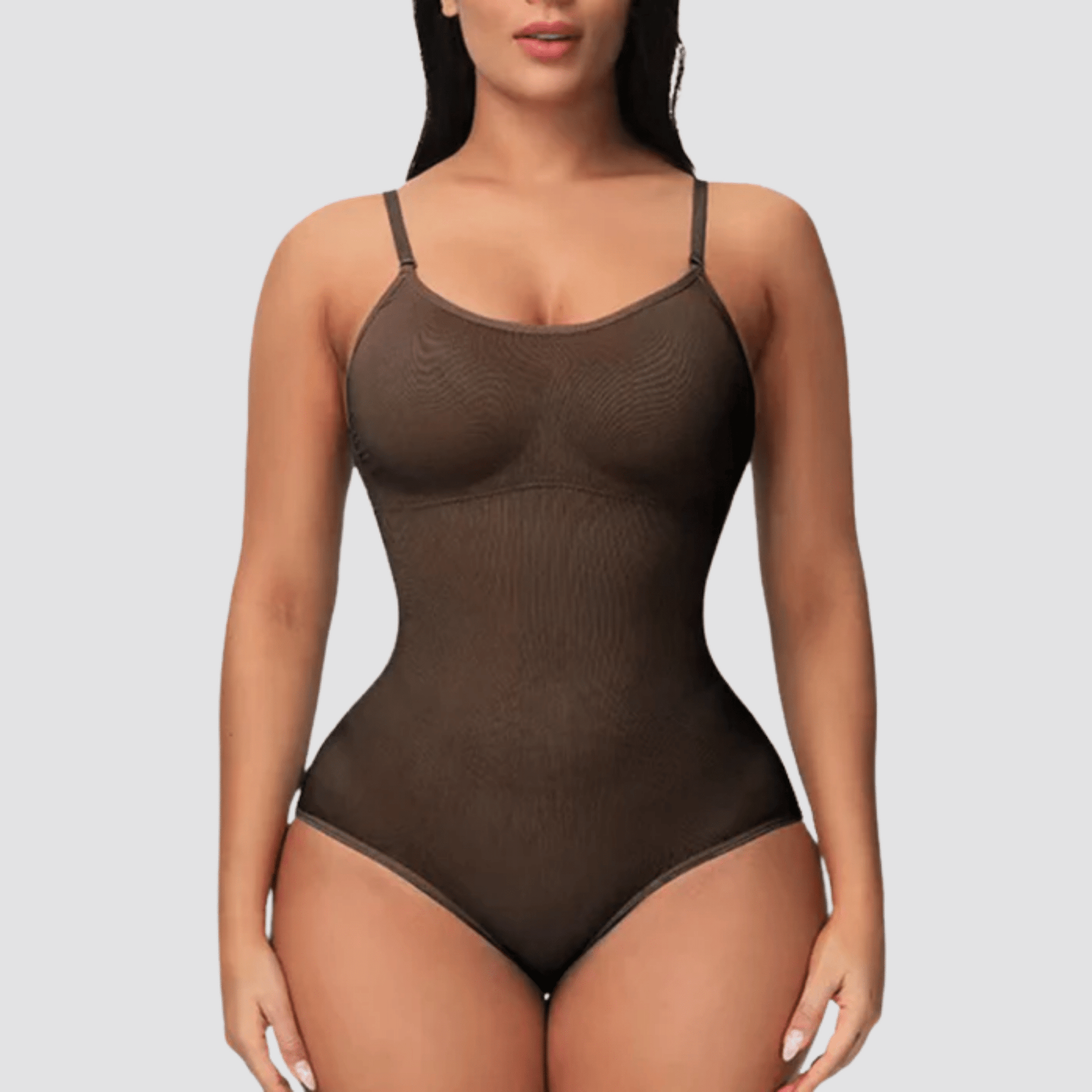 Şekillendirici Body Suit TightTonic™ - Tight Tonic
