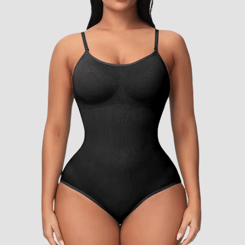 Kombinezon modelujący TightTonic™