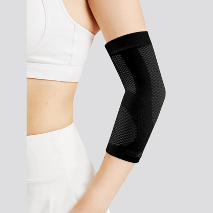 Selülit ve Sarkmaya Karşı Kol Bandı TightTonic™ - Tight Tonic