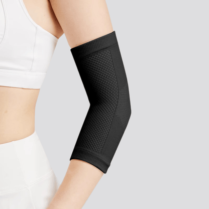 Selülit ve Sarkmaya Karşı Kol Bandı TightTonic™