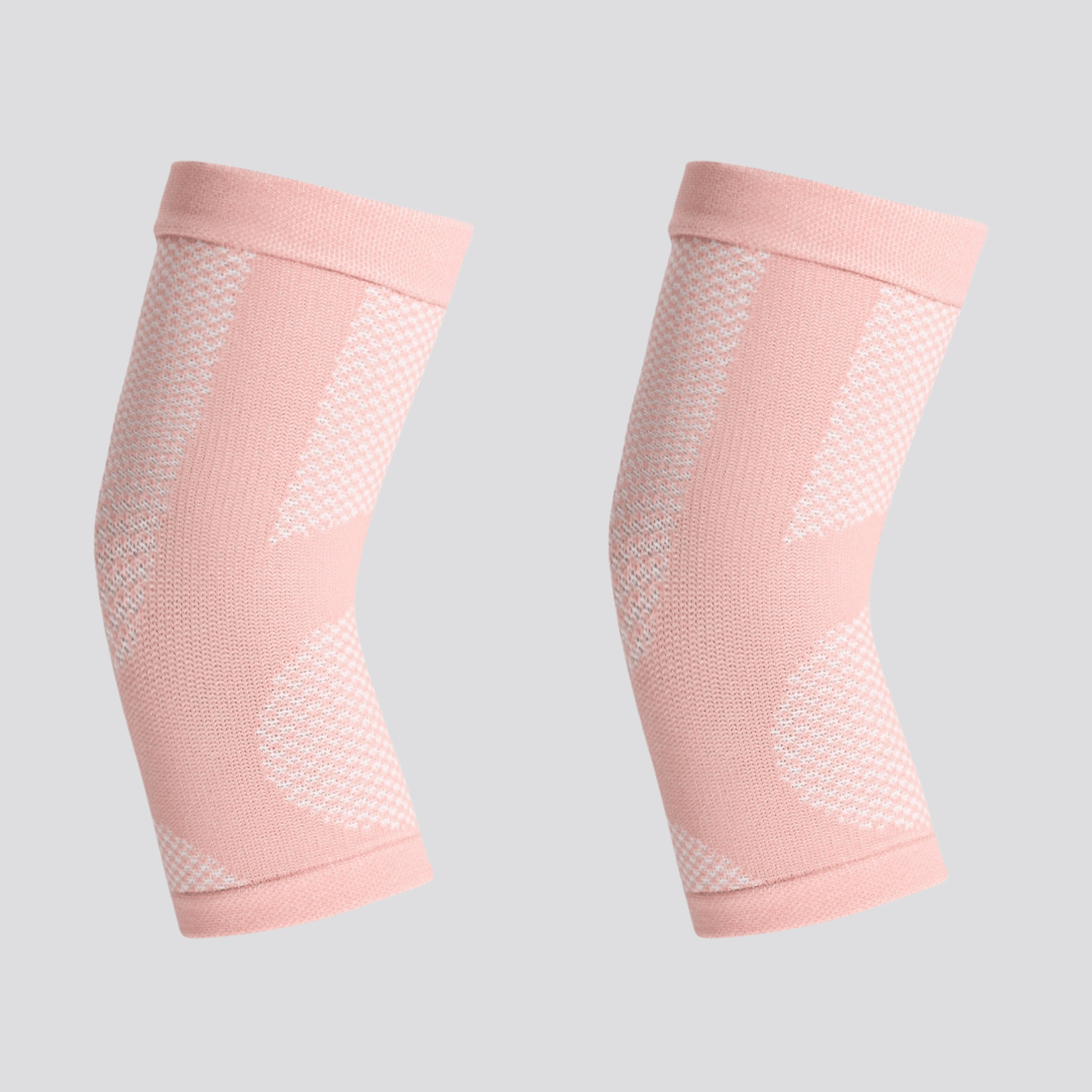 Selülit ve Sarkmaya Karşı Kol Bandı TightTonic™