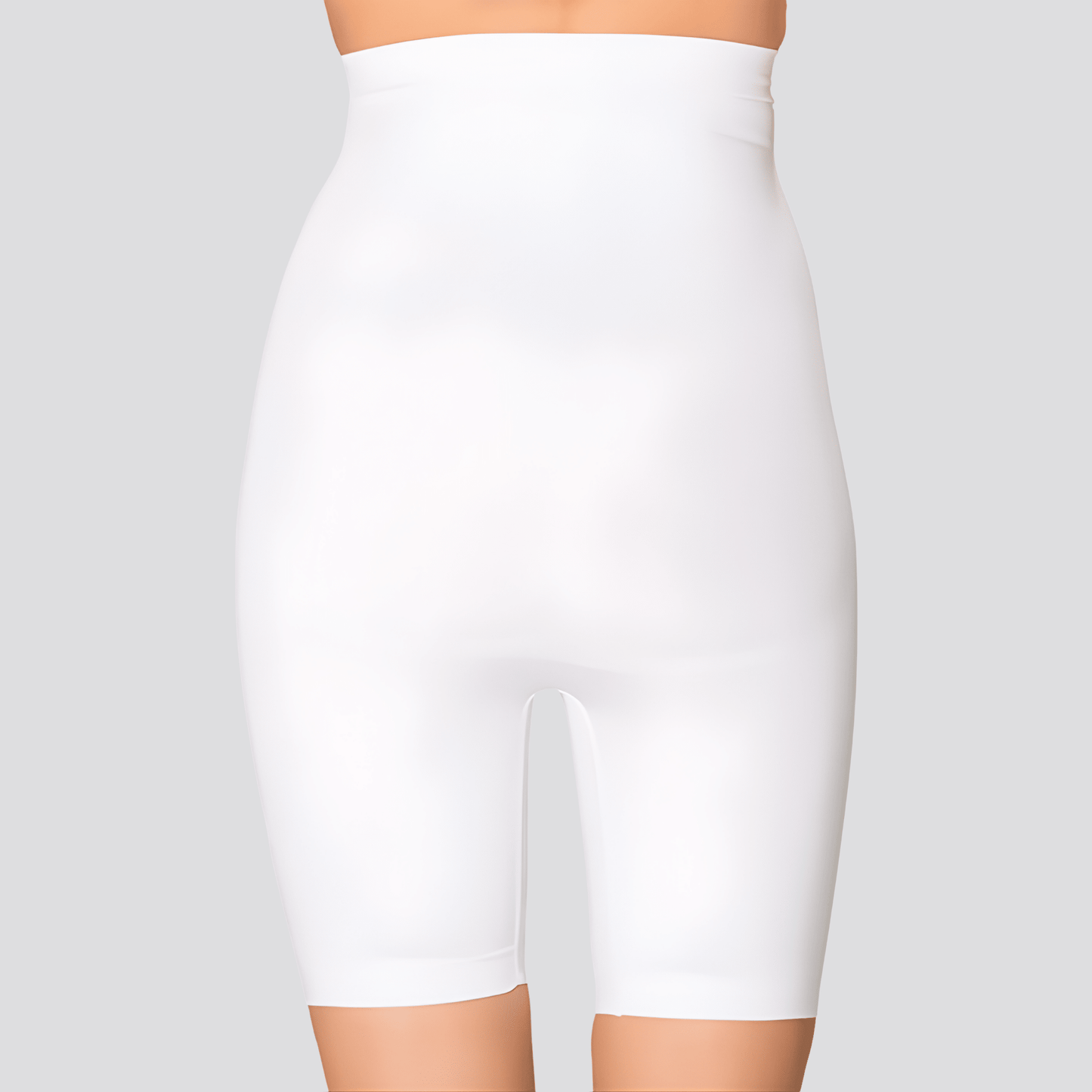 Uzun Paçalı Toparlayıcı Korse - Tight Tonic