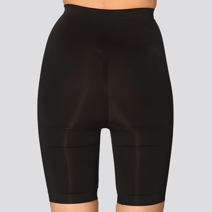 Uzun Paçalı Toparlayıcı Korse - Tight Tonic