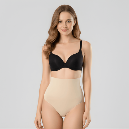 Yağ Yakıcı Korse - Tight Tonic