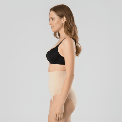 Yağ Yakıcı Korse - Tight Tonic