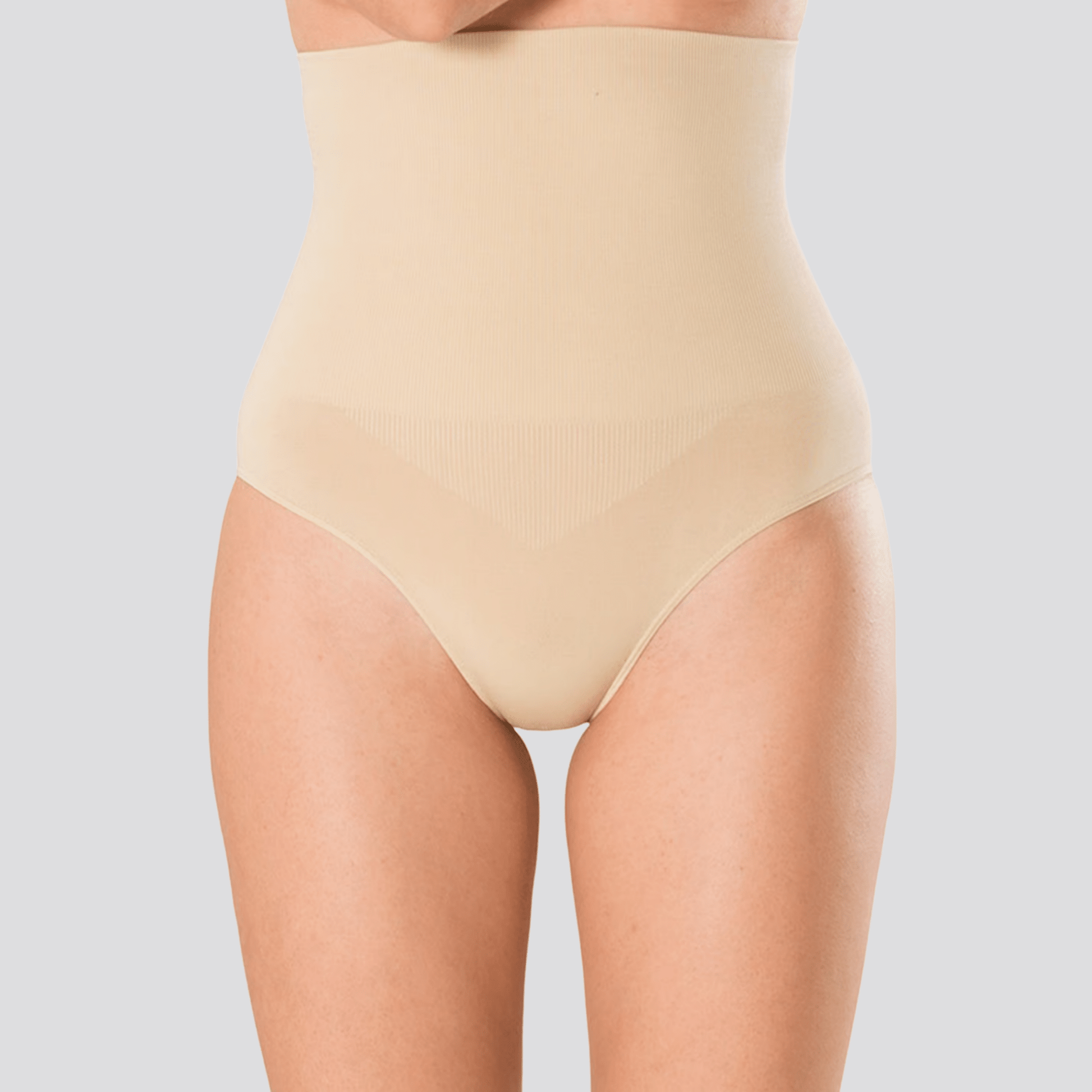 Yağ Yakıcı Korse - Tight Tonic