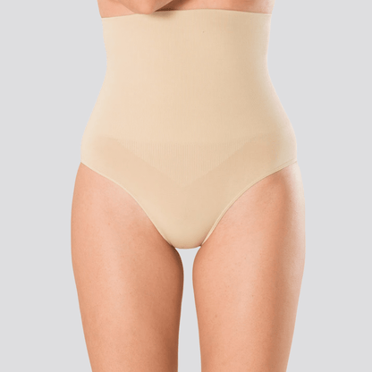 Yağ Yakıcı Korse - Tight Tonic