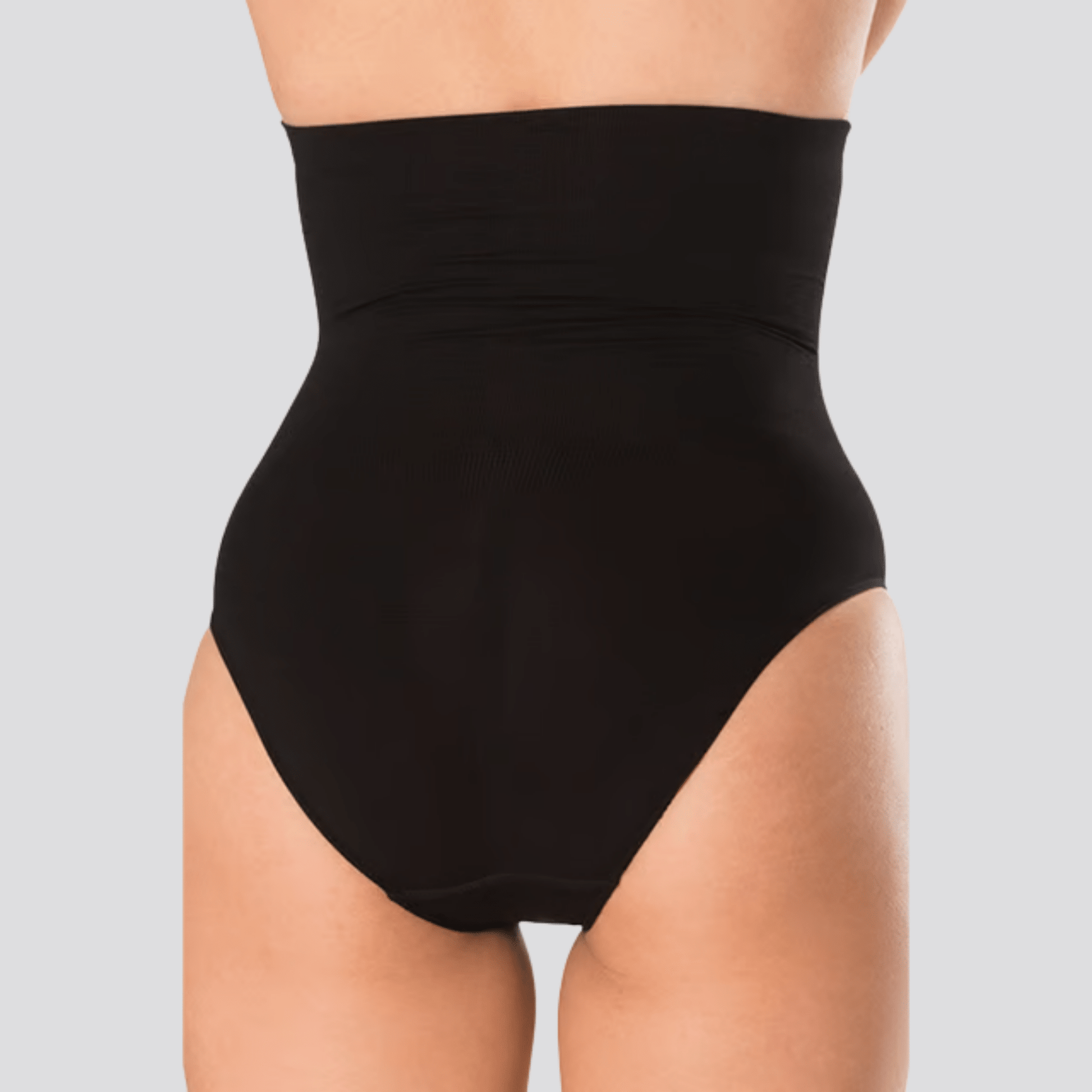 Yağ Yakıcı Korse - Tight Tonic