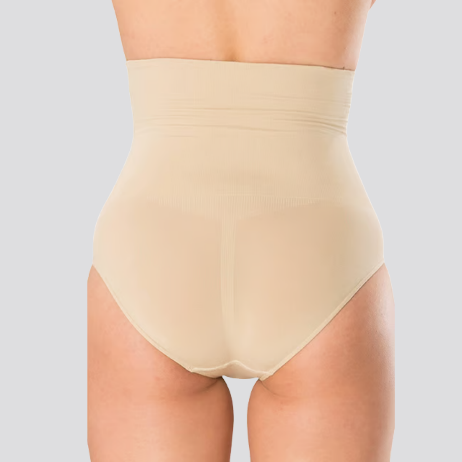 Yağ Yakıcı Korse - Tight Tonic