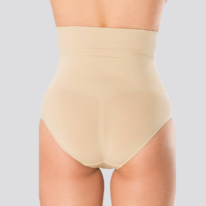 Yağ Yakıcı Korse - Tight Tonic