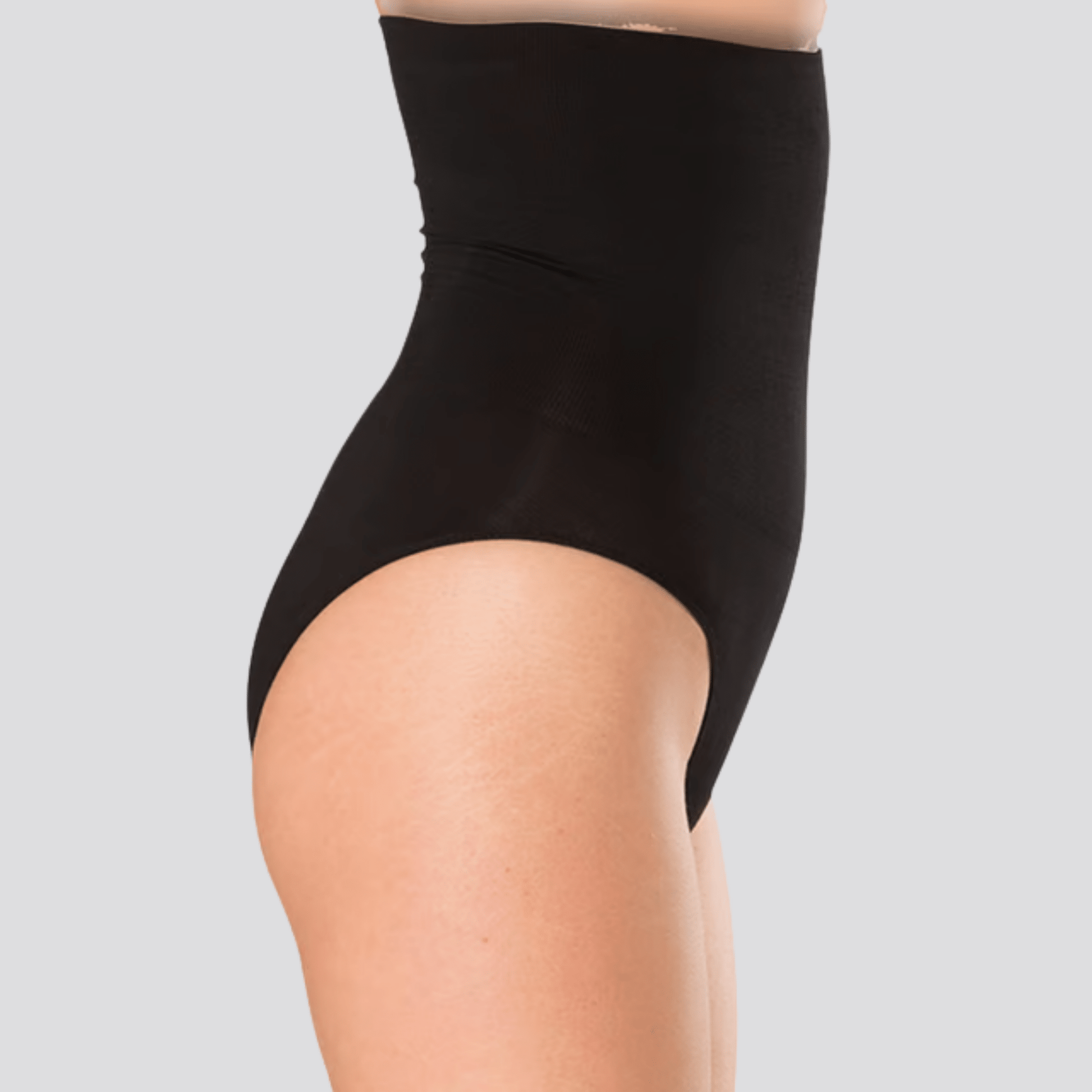 Yağ Yakıcı Korse - Tight Tonic