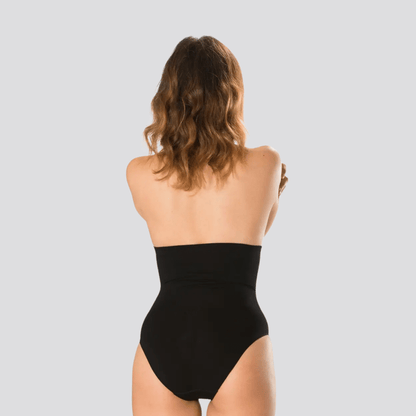 Yağ Yakıcı Korse - Tight Tonic