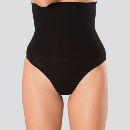 Yağ Yakıcı Korse - Tight Tonic