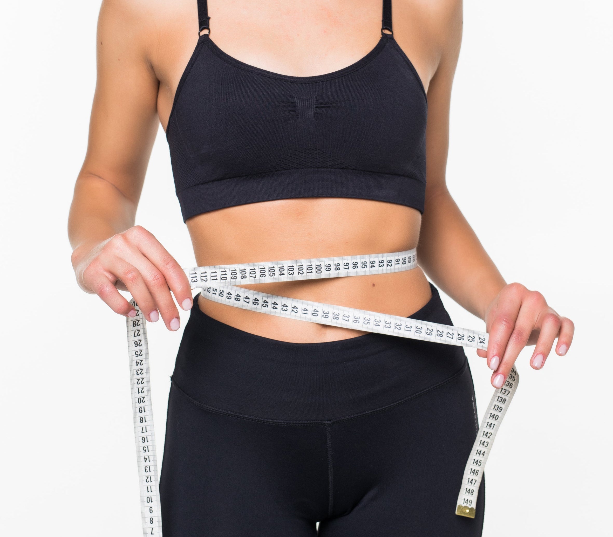 Bölgesel İnceltici